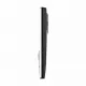Мобильный телефон MAXVI P19 black