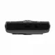 Мобильный телефон MAXVI P19 black