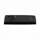Мобильный телефон MAXVI P19 black