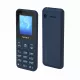 Мобильный телефон Maxvi P99 blue