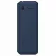 Мобильный телефон Maxvi P99 blue