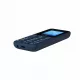 Мобильный телефон Maxvi P99 blue