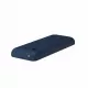 Мобильный телефон Maxvi P99 blue