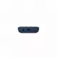 Мобильный телефон Maxvi P99 blue