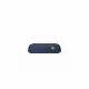 Мобильный телефон Maxvi P99 blue