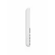 Мобильный телефон Maxvi P99 white
