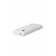 Мобильный телефон Maxvi P99 white