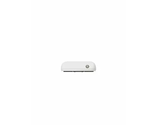 Мобильный телефон Maxvi P99 white
