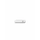 Мобильный телефон Maxvi P99 white