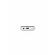 Мобильный телефон Maxvi P99 white