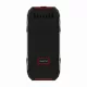 Мобильный телефон Maxvi T101 red