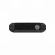 Мобильный телефон Maxvi T12 black