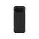 Мобильный телефон Maxvi T12 black