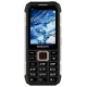 Мобильный телефон Maxvi T12 black