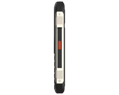 Мобильный телефон Maxvi T12 black
