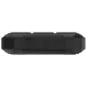 Мобильный телефон Maxvi T12 black