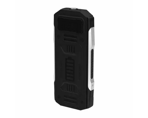 Мобильный телефон Maxvi T20 black