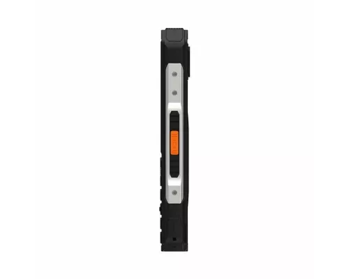 Мобильный телефон Maxvi T20 black