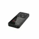 Мобильный телефон TeXet TM-119 черный