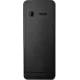 Мобильный телефон teXet TM-425 черный