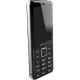 Мобильный телефон teXet TM-425 черный