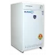 Напольный газовый котел KOREASTAR BURAN 7,5
