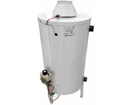 Напольный газовый котел VARGAZ АОГВК 17,4