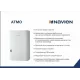 Настенный газовый котел ATMO 13 AN