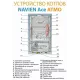 Настенный газовый котел ATMO 13 AN