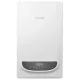 Настенный газовый котел Navien Deluxe ONE-24K