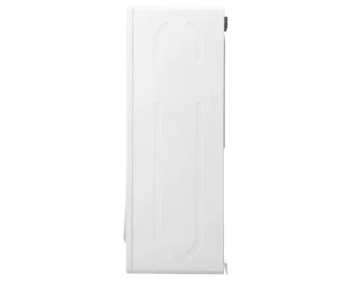 Настенный газовый котел Navien Deluxe ONE-24K
