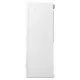 Настенный газовый котел Navien Deluxe ONE-24K
