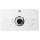 Настенный газовый котел Navien Deluxe ONE-24K