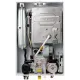Настенный газовый котел Navien Deluxe ONE-24K