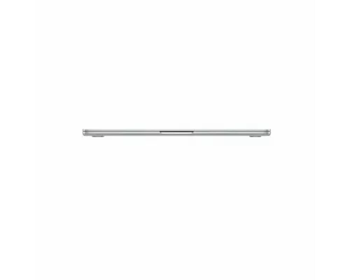 Ноутбук Apple MacBook Air 13 M3 16/256GB Silver MC8H4 (USA)