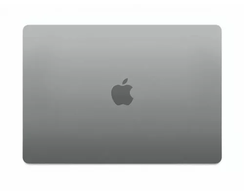 Ноутбук Apple MacBook Air 13 M3 16/512GB Gray MXCR3 (USA)