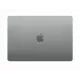 Ноутбук Apple MacBook Air 13 M3 16/512GB Gray MXCR3 (USA)