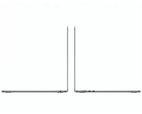 Ноутбук Apple MacBook Air 13 M3 16/512GB Gray MXCR3 (USA)