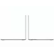 Ноутбук Apple MacBook Air 13 M3 16/512GB Gray MXCR3 (USA)