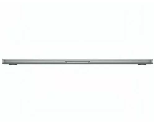 Ноутбук Apple MacBook Air 13 M3 16/512GB Gray MXCR3 (USA)