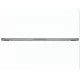 Ноутбук Apple MacBook Air 13 M3 16/512GB Gray MXCR3 (USA)