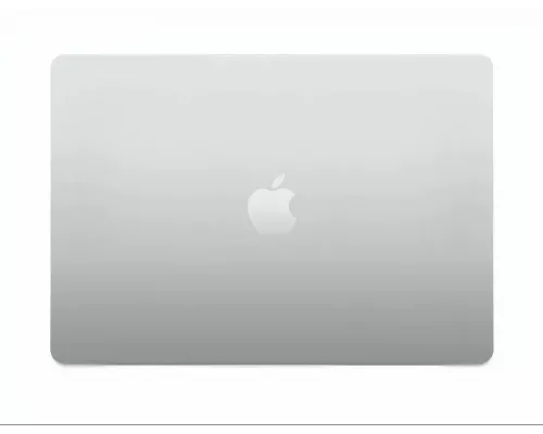 Ноутбук Apple MacBook Air 13 M3 16/512GB Silver MXCT3 (USA)