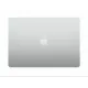 Ноутбук Apple MacBook Air 13 M3 16/512GB Silver MXCT3 (USA)