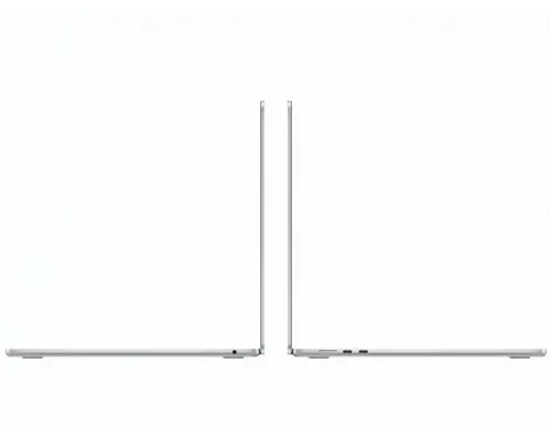Ноутбук Apple MacBook Air 13 M3 16/512GB Silver MXCT3 (USA)