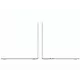 Ноутбук Apple MacBook Air 13 M3 16/512GB Silver MXCT3 (USA)