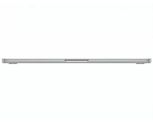 Ноутбук Apple MacBook Air 13 M3 16/512GB Silver MXCT3 (USA)