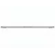 Ноутбук Apple MacBook Air 13 M3 16/512GB Silver MXCT3 (USA)