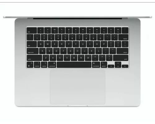 Ноутбук Apple MacBook Air 13 M3 16/512GB Silver MXCT3 (USA)