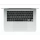 Ноутбук Apple MacBook Air 13 M3 16/512GB Silver MXCT3 (USA)