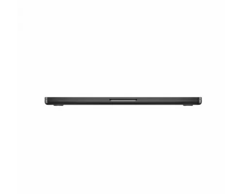 Ноутбук Apple MacBook Pro 14 M4 Pro 24/512GB Black MX2H3 (USA)